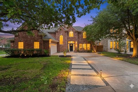 Photo of 15239 Calaveras DR, Austin, TX 78717 (MLS # 5444058)