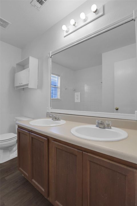 Tiny photo for 18801 Great Falls DR, Manor, TX 78653 (MLS # 3286663)