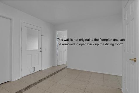 Tiny photo for 18801 Great Falls DR, Manor, TX 78653 (MLS # 3286663)