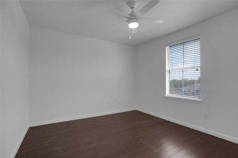 Tiny photo for 18801 Great Falls DR, Manor, TX 78653 (MLS # 3286663)