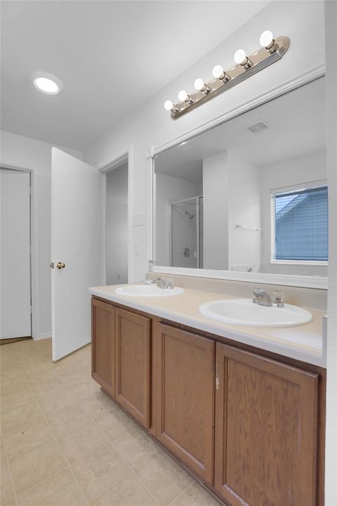 Tiny photo for 18801 Great Falls DR, Manor, TX 78653 (MLS # 3286663)