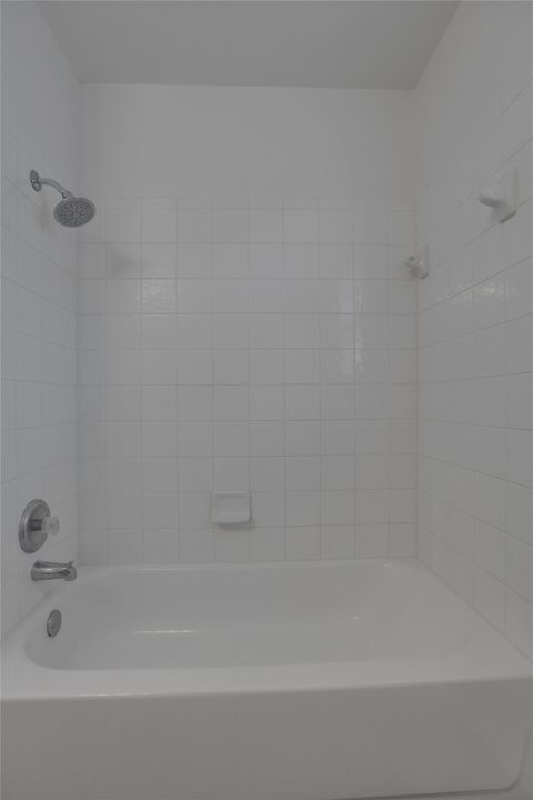 Tiny photo for 18801 Great Falls DR, Manor, TX 78653 (MLS # 3286663)