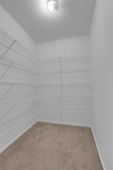 Tiny photo for 18801 Great Falls DR, Manor, TX 78653 (MLS # 3286663)