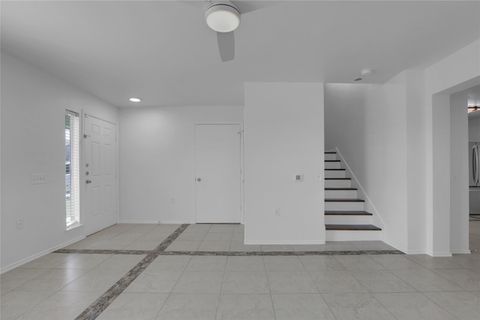 Tiny photo for 18801 Great Falls DR, Manor, TX 78653 (MLS # 3286663)