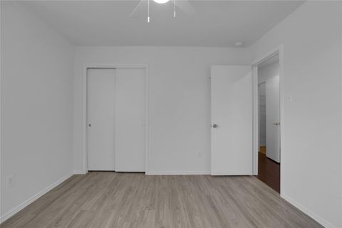 Tiny photo for 18801 Great Falls DR, Manor, TX 78653 (MLS # 3286663)