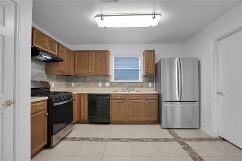 Tiny photo for 18801 Great Falls DR, Manor, TX 78653 (MLS # 3286663)