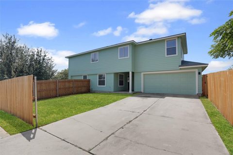 Tiny photo for 18801 Great Falls DR, Manor, TX 78653 (MLS # 3286663)