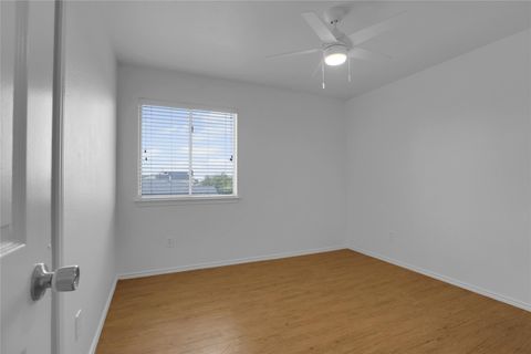 Tiny photo for 18801 Great Falls DR, Manor, TX 78653 (MLS # 3286663)