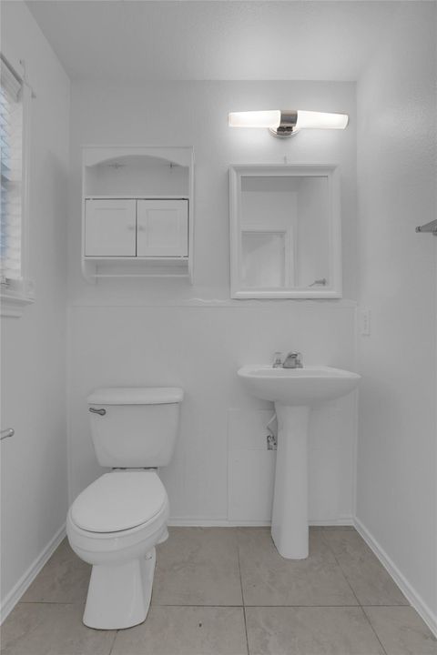 Tiny photo for 18801 Great Falls DR, Manor, TX 78653 (MLS # 3286663)