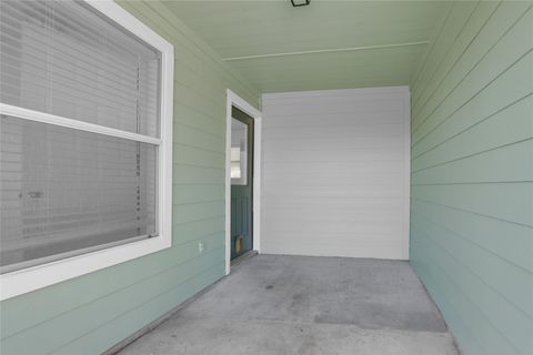 Tiny photo for 18801 Great Falls DR, Manor, TX 78653 (MLS # 3286663)