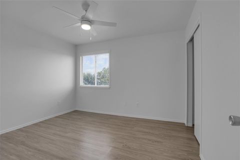 Tiny photo for 18801 Great Falls DR, Manor, TX 78653 (MLS # 3286663)