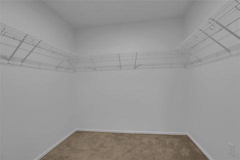 Tiny photo for 18801 Great Falls DR, Manor, TX 78653 (MLS # 3286663)