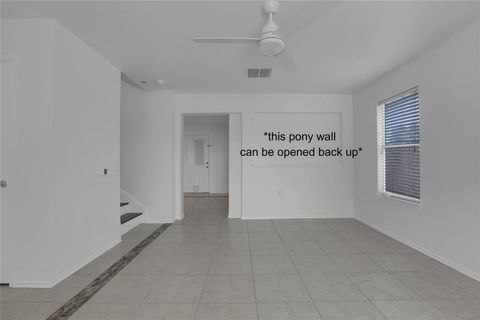 Tiny photo for 18801 Great Falls DR, Manor, TX 78653 (MLS # 3286663)