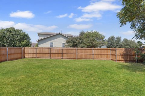 Tiny photo for 18801 Great Falls DR, Manor, TX 78653 (MLS # 3286663)