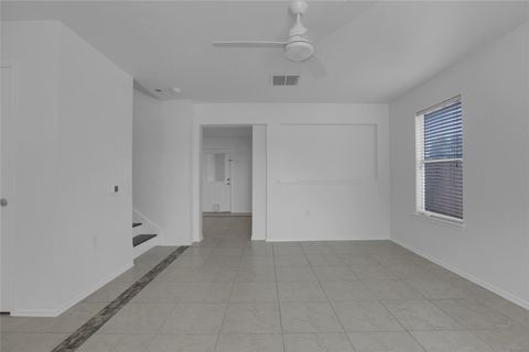 Tiny photo for 18801 Great Falls DR, Manor, TX 78653 (MLS # 3286663)