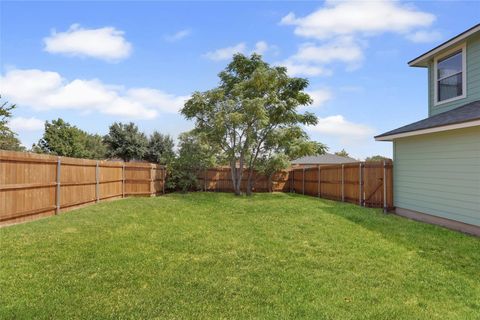 Tiny photo for 18801 Great Falls DR, Manor, TX 78653 (MLS # 3286663)