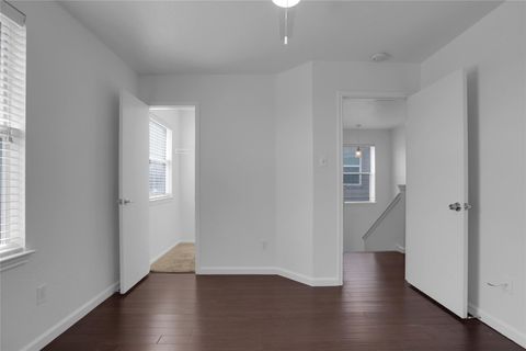 Tiny photo for 18801 Great Falls DR, Manor, TX 78653 (MLS # 3286663)