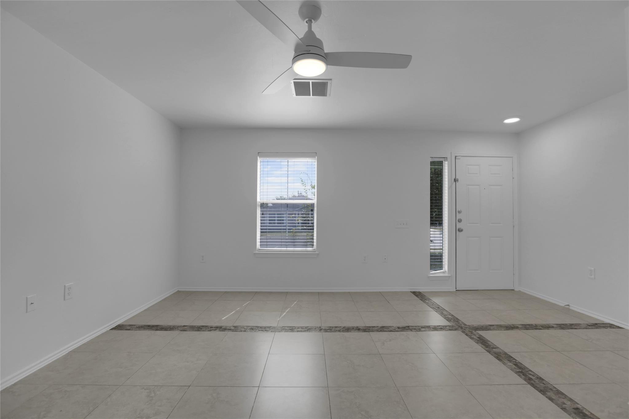 18801 Great Falls DR