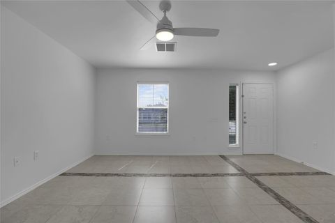 Tiny photo for 18801 Great Falls DR, Manor, TX 78653 (MLS # 3286663)