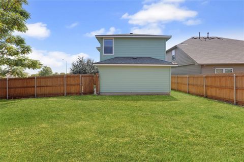Tiny photo for 18801 Great Falls DR, Manor, TX 78653 (MLS # 3286663)