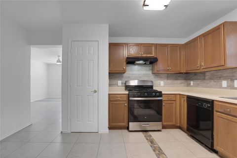 Tiny photo for 18801 Great Falls DR, Manor, TX 78653 (MLS # 3286663)