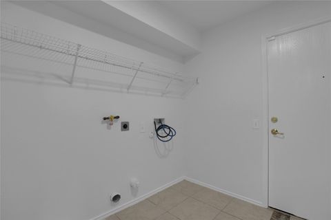 Tiny photo for 18801 Great Falls DR, Manor, TX 78653 (MLS # 3286663)