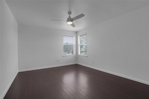 Tiny photo for 18801 Great Falls DR, Manor, TX 78653 (MLS # 3286663)