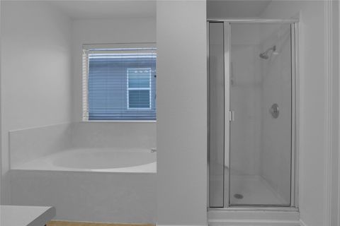 Tiny photo for 18801 Great Falls DR, Manor, TX 78653 (MLS # 3286663)