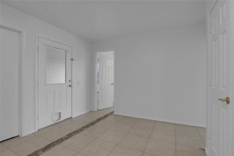 Tiny photo for 18801 Great Falls DR, Manor, TX 78653 (MLS # 3286663)