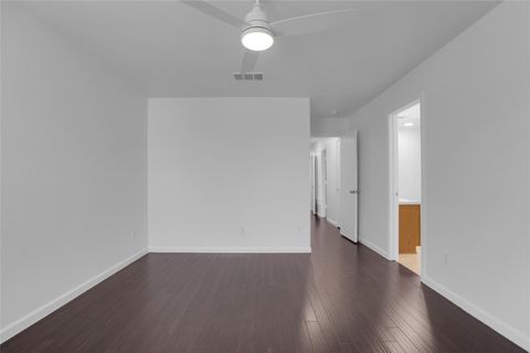 Tiny photo for 18801 Great Falls DR, Manor, TX 78653 (MLS # 3286663)