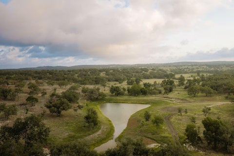 Photo of Lot 19 Gracewood WAY, Dripping Springs, TX 78620 (MLS # 8838133)