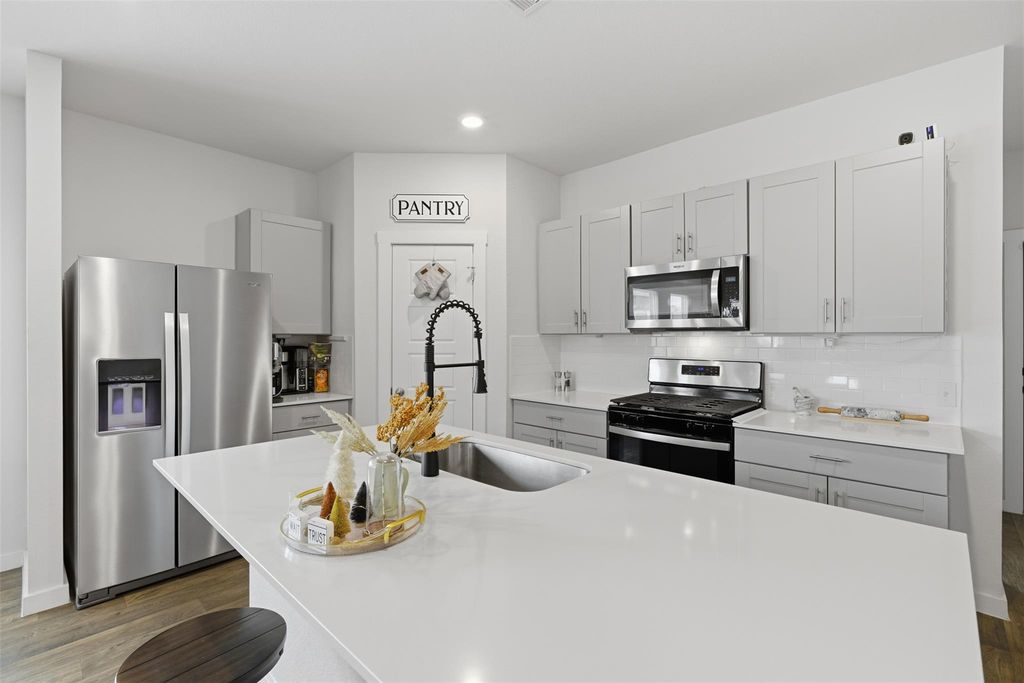 Photo of San Marcos, TX 78666 (MLS # 4457191)