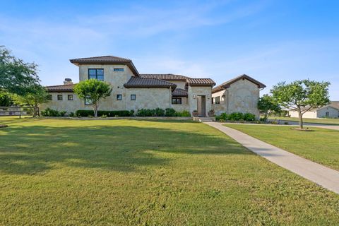 260 Unbridled Austin TX 78737