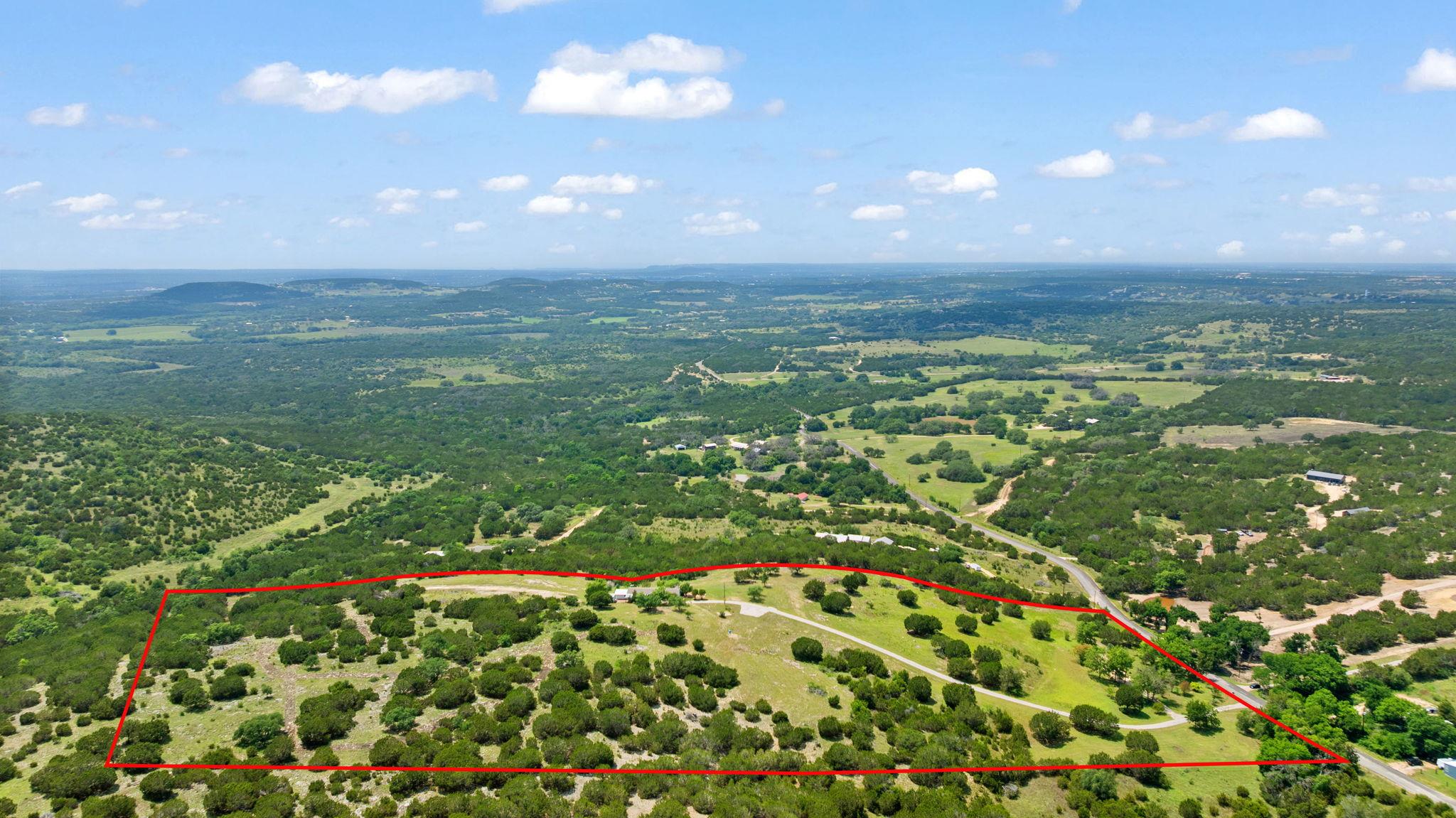 2610 County Road 334