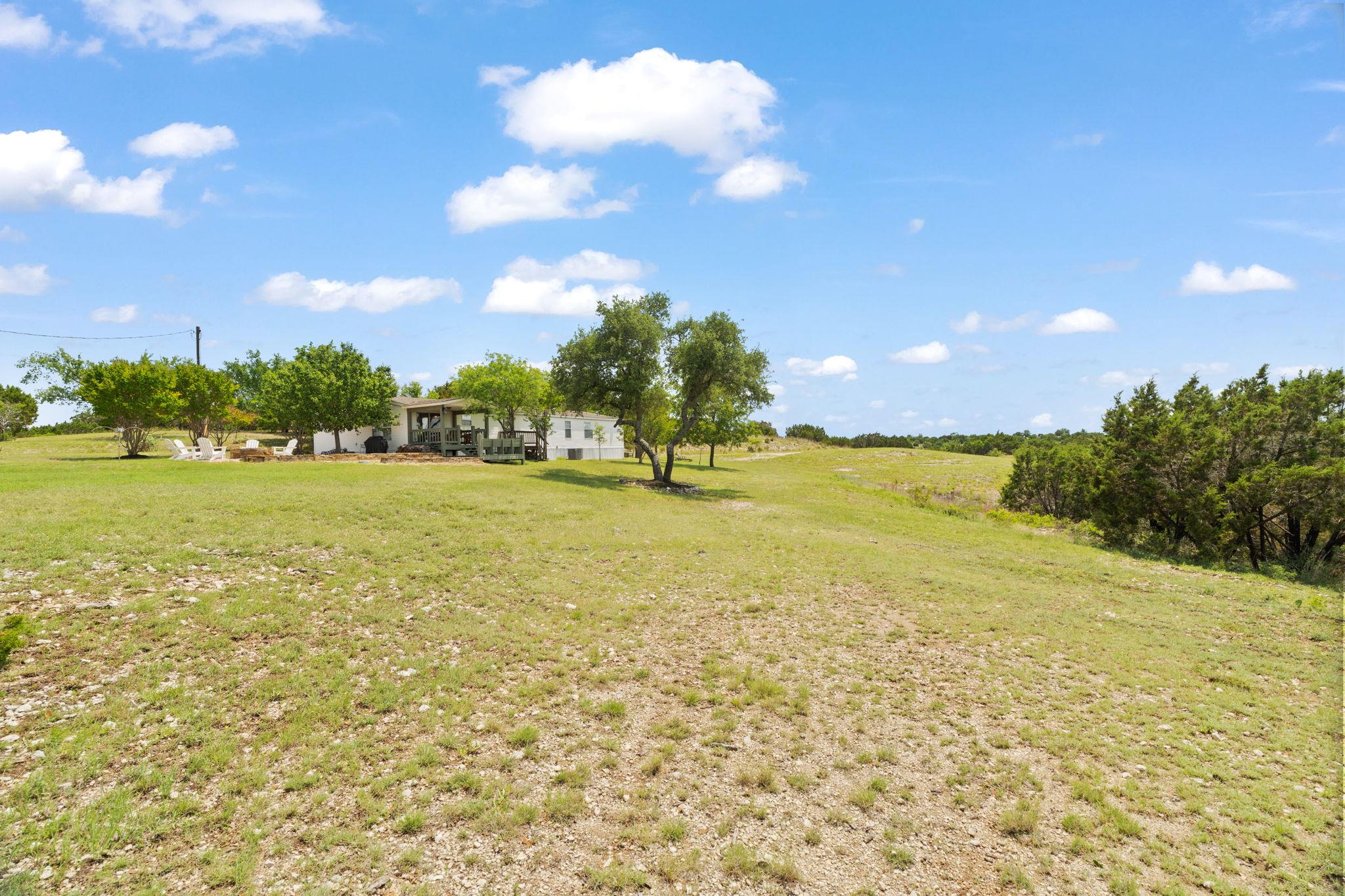 2610 County Road 334