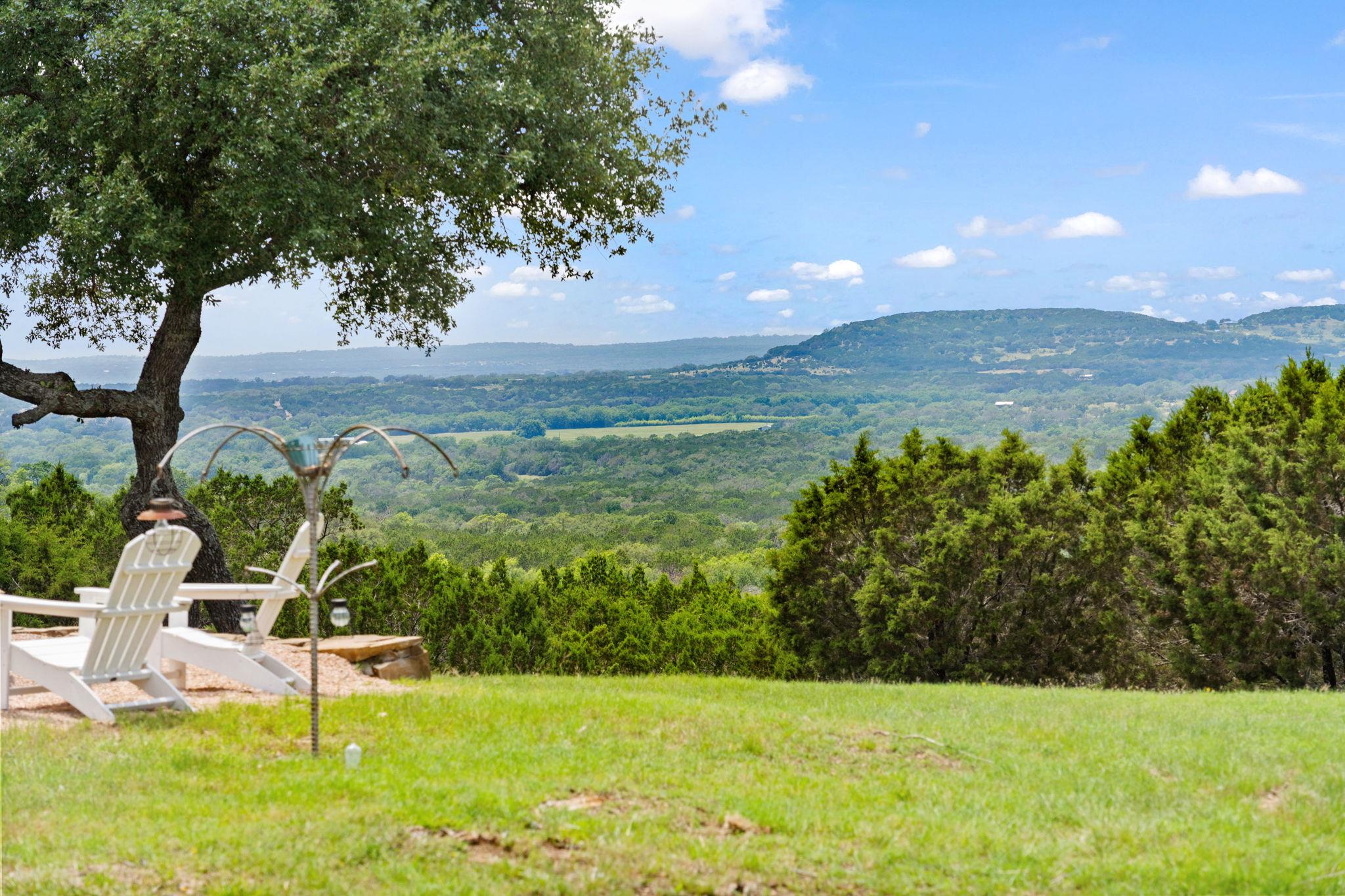 2610 County Road 334