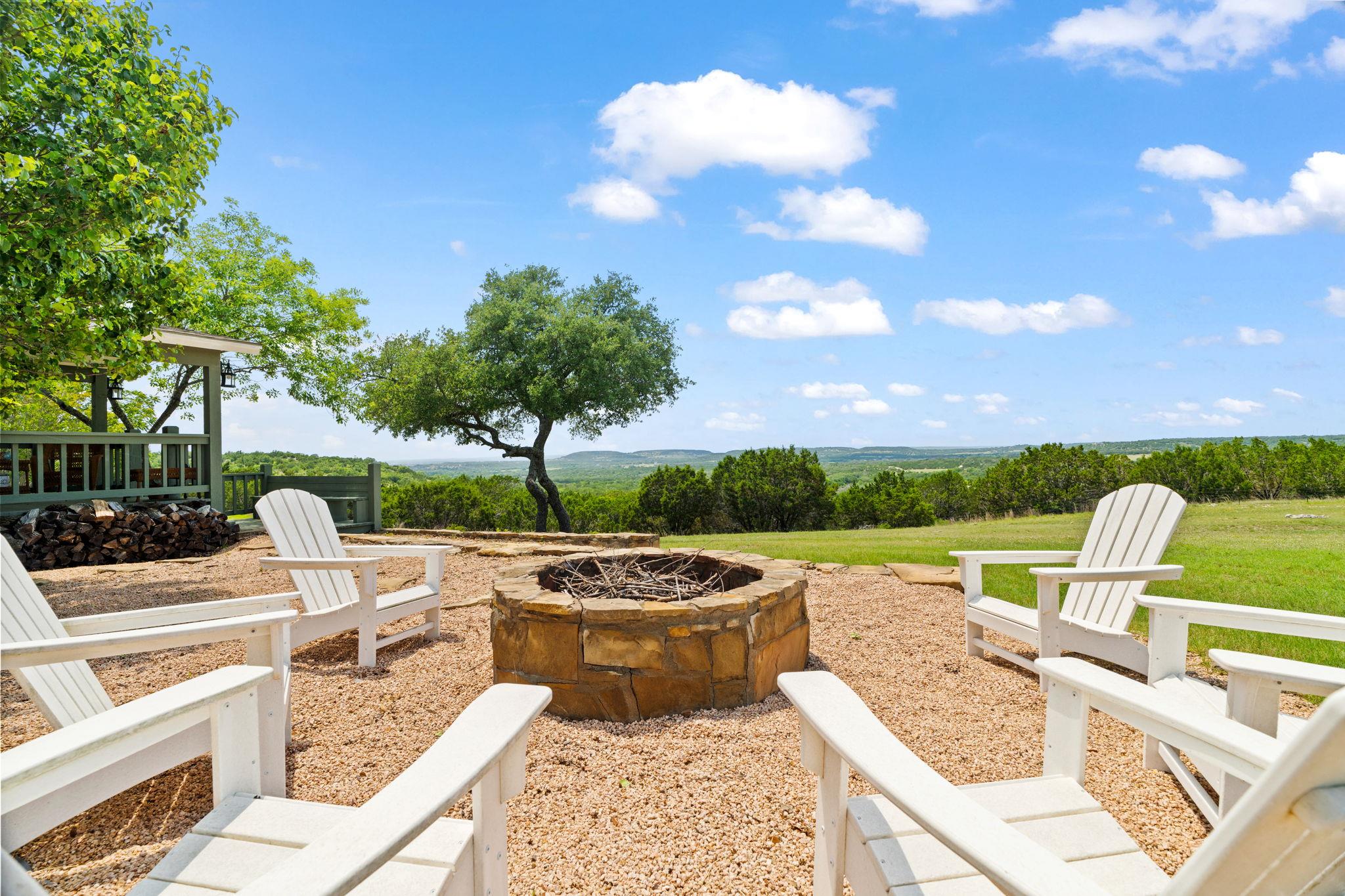 2610 County Road 334