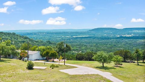 2610 County Road 334 Burnet TX 78611