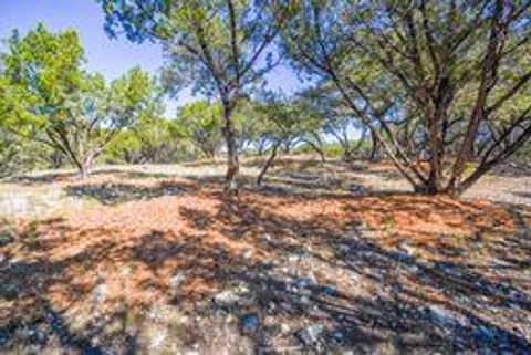 20008 Charlestown CV Lago Vista TX 78645