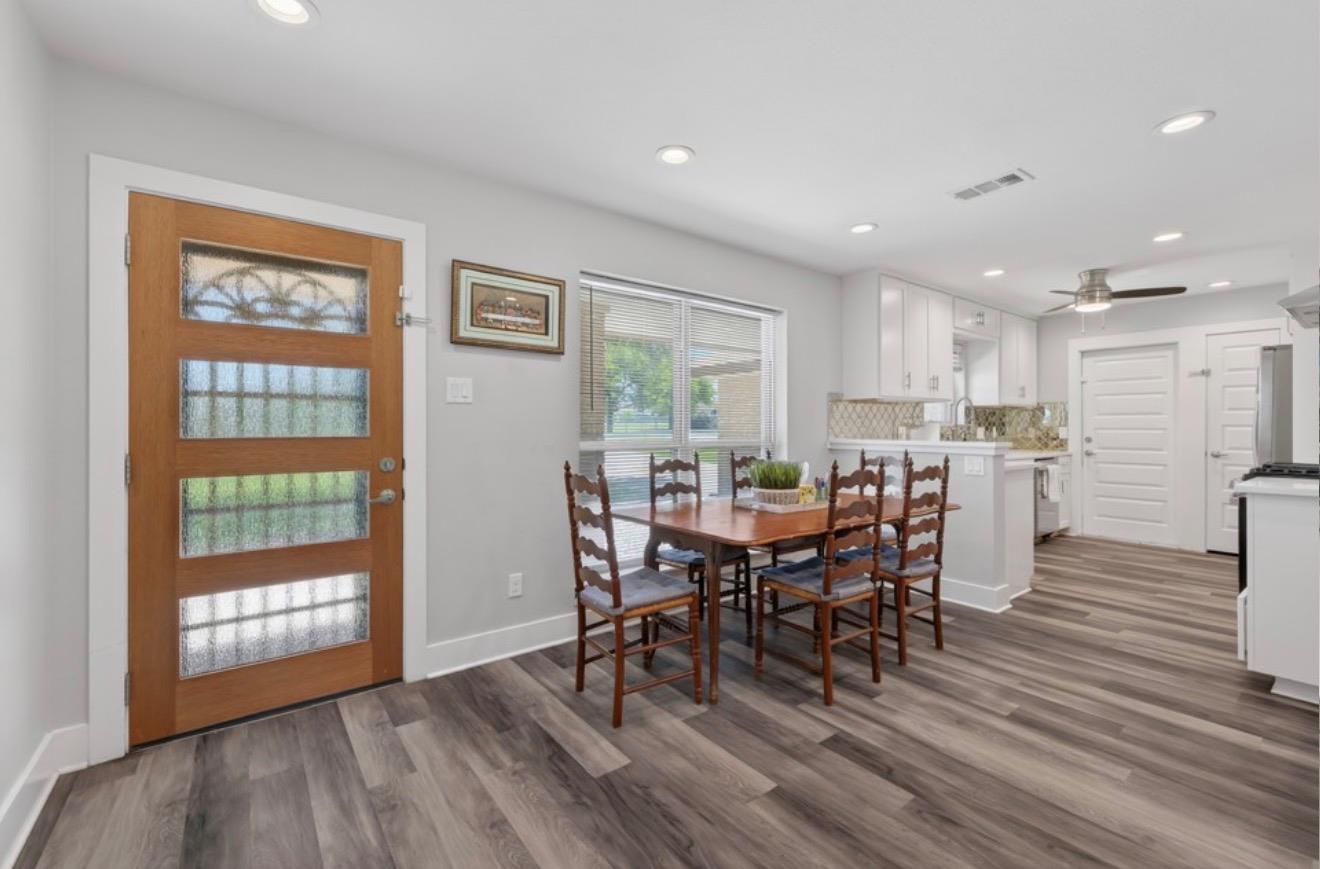 14600 Celestial LN