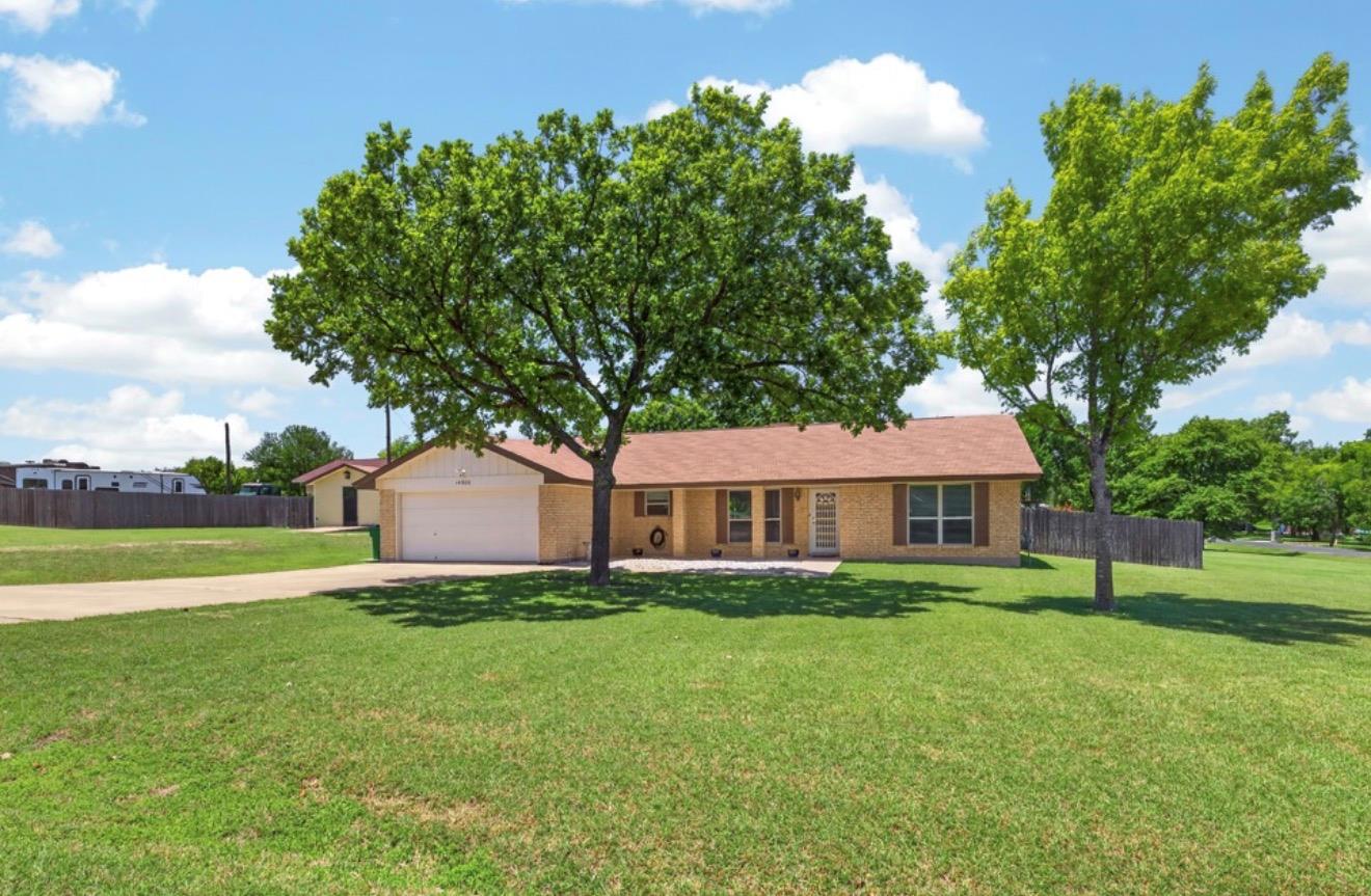 14600 Celestial LN