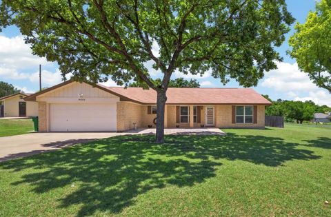 Photo of 14600 Celestial LN, Pflugerville, TX 78660 (MLS # 4216772)