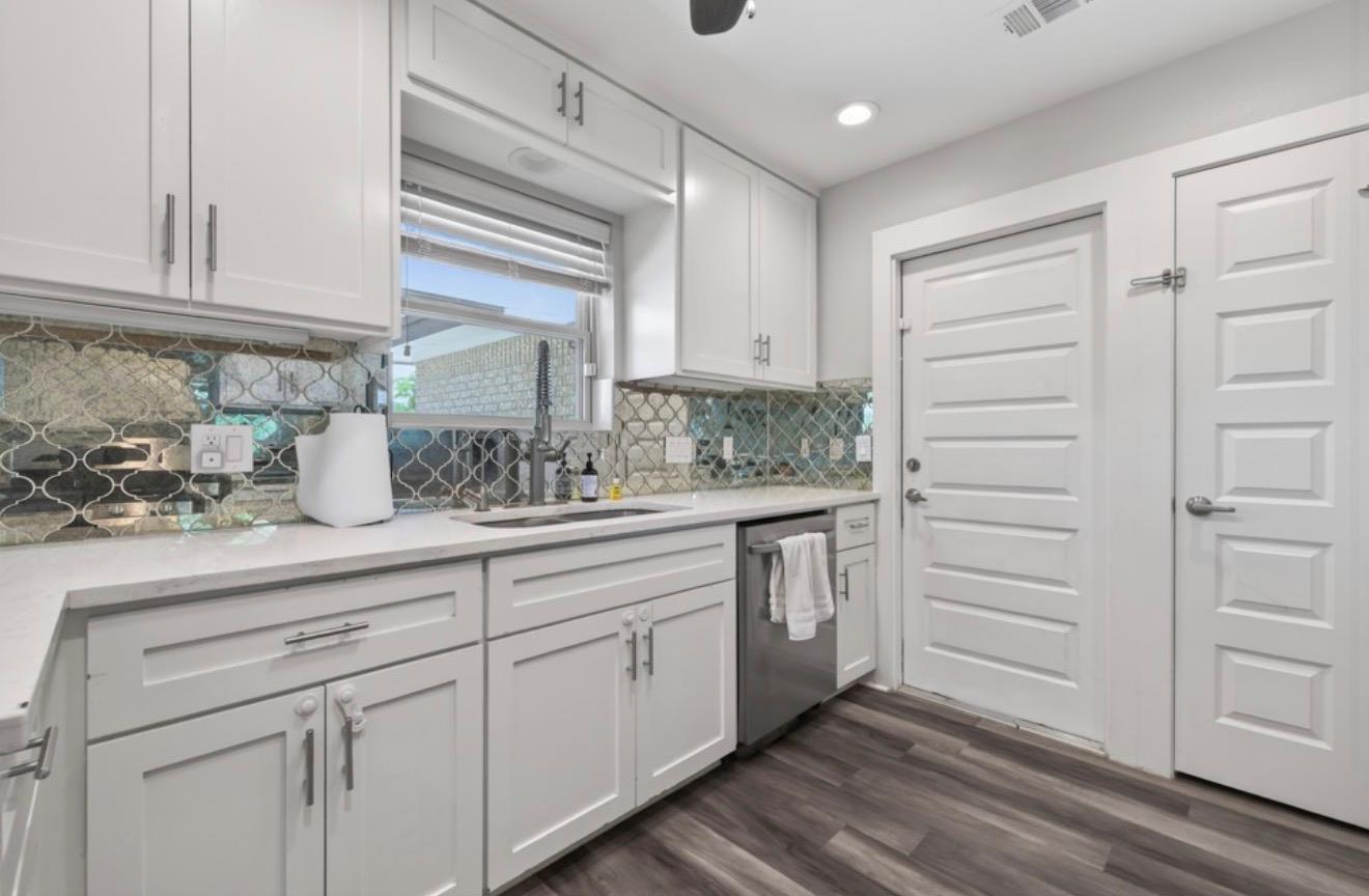 14600 Celestial LN