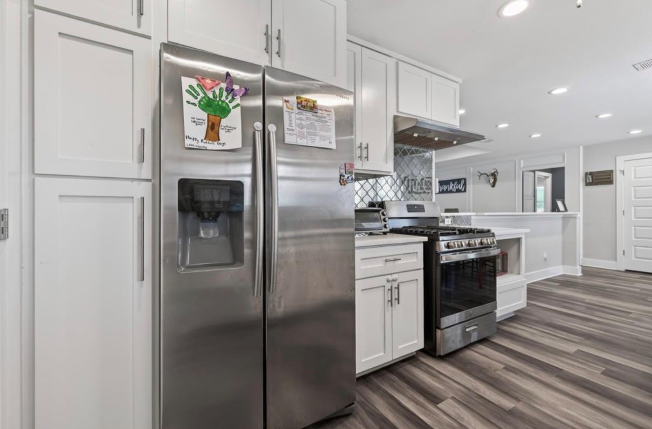 14600 Celestial LN