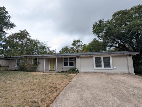 Photo of 11308 Hilltop ST, Austin, TX 78753 (MLS # 9102783)