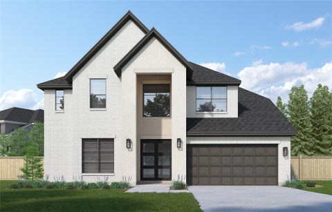 Featured picture for the property 3532527