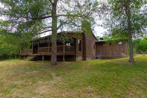 2874 Fm 1704 Elgin TX 78621