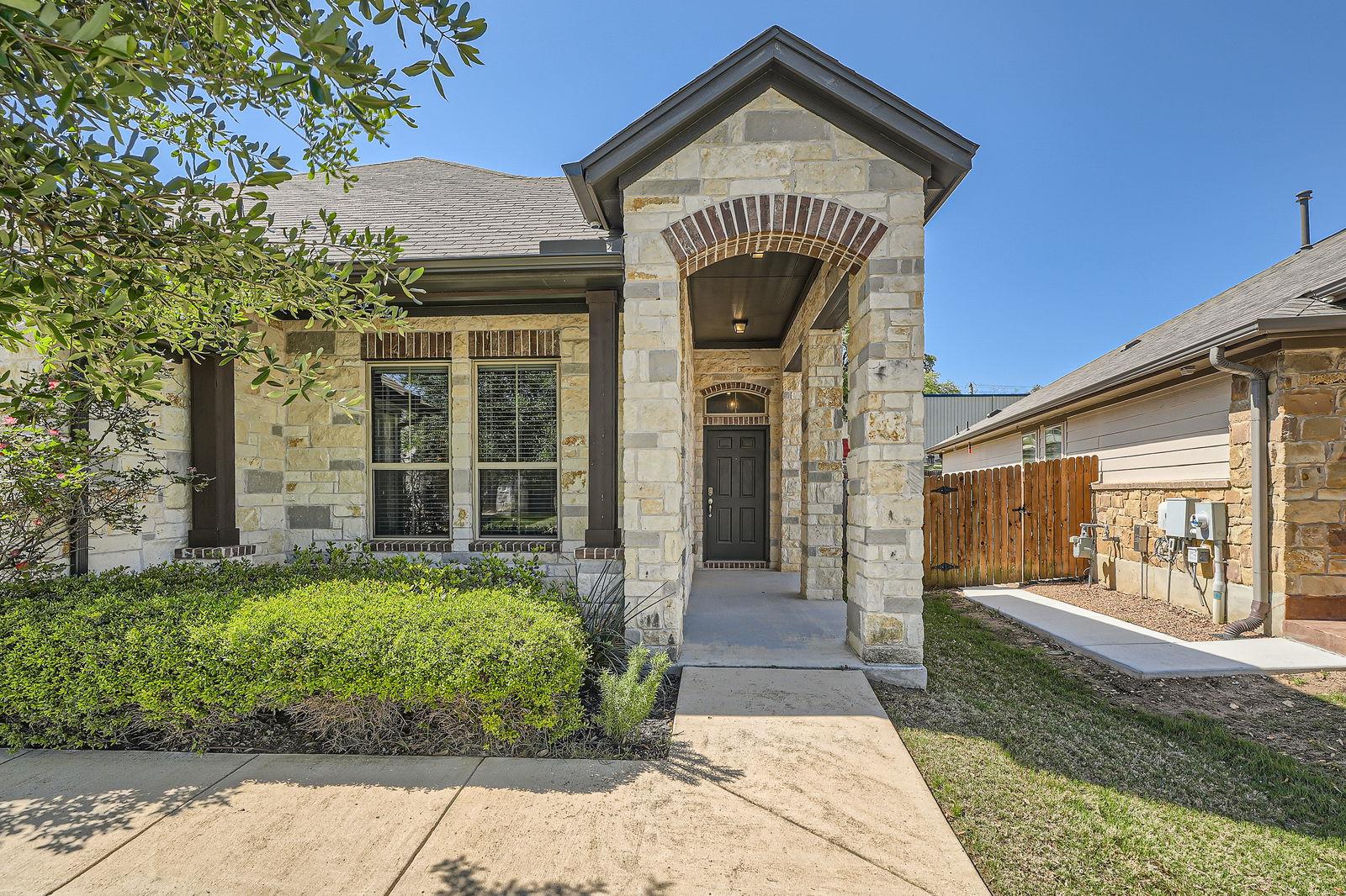 Listing image 5
