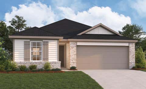 Photo of 9404 Corvallis DR, Austin, TX 78747 (MLS # 7543635)