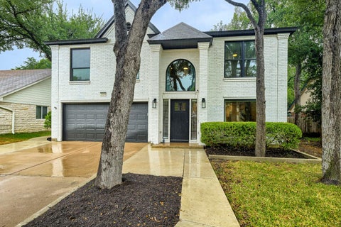 Photo of 13104 Tilder DR, Austin, TX 78729 (MLS # 3842236)